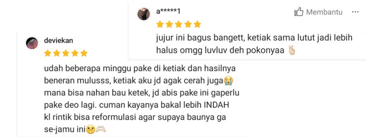 Testi 4a