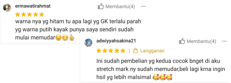 Testi 2