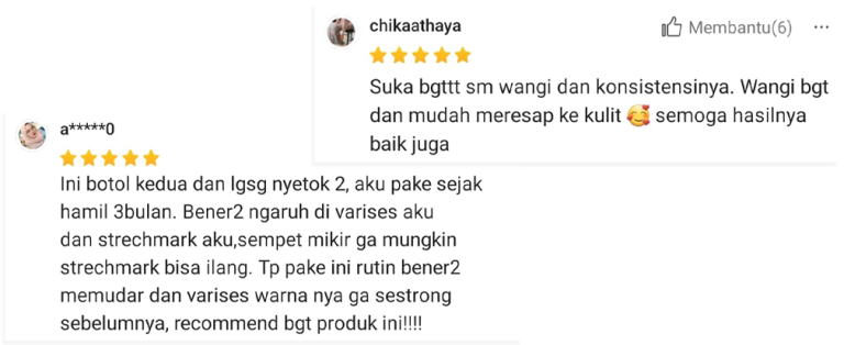 Testi 3