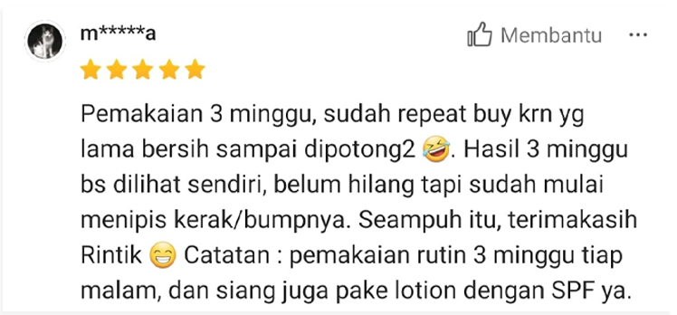 Testi 5